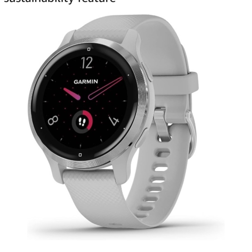 Garmin Venu 2S 40mm